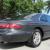 1998 Lincoln Mark Series VIII LSC