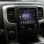 2016 Dodge Ram 1500 LONE STAR CREW ECODIESEL 20'S
