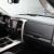 2016 Dodge Ram 1500 LONE STAR CREW ECODIESEL 20'S