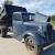 1936 Ford Other Pickups 1 1/2 Ton Dump Truck
