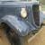 1936 Ford Other Pickups 1 1/2 Ton Dump Truck