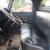 1936 Ford Other Pickups 1 1/2 Ton Dump Truck