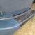 1936 Ford Other Pickups 1 1/2 Ton Dump Truck