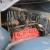 1936 Ford Other Pickups 1 1/2 Ton Dump Truck