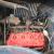 1936 Ford Other Pickups 1 1/2 Ton Dump Truck