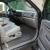 2004 Ford F-350 Lariat Crew Cab Short Bed 4x4 Diesel