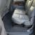 2004 Ford F-350 Lariat Crew Cab Short Bed 4x4 Diesel