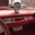 1956 Chevrolet Bel Air/150/210 2 door post