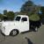 1948 Dodge Other Pickups