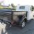 1948 Dodge Other Pickups