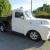 1948 Dodge Other Pickups