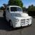 1948 Dodge Other Pickups
