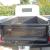 1948 Dodge Other Pickups