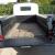 1948 Dodge Other Pickups