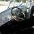 1948 Dodge Other Pickups