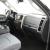 2014 Dodge Ram 1500 SLT QUAD CAB 6-PASS 24" WHEELS