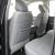 2014 Dodge Ram 1500 SLT QUAD CAB 6-PASS 24" WHEELS