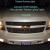 2011 Chevrolet Tahoe 4WD 4dr 1500 LTZ
