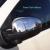 2011 Chevrolet Tahoe 4WD 4dr 1500 LTZ