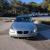 2004 BMW 5-Series Sport & Premium Package