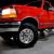 1997 Ford F-250 XLT 7.3L Diesel 5spd manual 4x4 98k Carfax TX