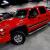 2007 Chevrolet Silverado 2500 LT1 4dr Crew Cab 4WD SB