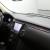 2014 Ford Flex SEL 7-PASS HTD SEATS NAV REAR CAM