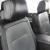 2014 Ford Flex SEL 7-PASS HTD SEATS NAV REAR CAM