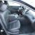2017 Chevrolet Impala 4dr Sdn Premier w/2LZ