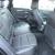 2017 Chevrolet Impala 4dr Sdn Premier w/2LZ