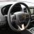 2016 Dodge Durango R/T HEMI NAV CLIMATE LEATHER 20'S