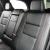 2016 Dodge Durango R/T HEMI NAV CLIMATE LEATHER 20'S