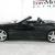 2014 Mercedes-Benz SL-Class 2dr Roadster SL550