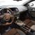 2016 Audi A5 2dr Coupe Automatic quattro 2.0T Premium Plus