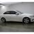 2010 Mercedes-Benz C-Class 4dr Sdn C300 Luxury 4MATIC