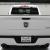 2015 Dodge Ram 1500 EXPRESS QUAD 4X4 HEMI 20'S