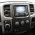 2015 Dodge Ram 1500 EXPRESS QUAD 4X4 HEMI 20'S