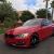 2012 BMW 3-Series 4dr Sdn 335i 6 Speed Manual