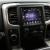 2016 Dodge Ram 1500 SLT CREW HEMI NAV REAR CAM 20'S