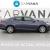 2015 Chevrolet Malibu Malibu LTZ