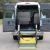 2012 Ford E-Series Van Handicap Wheelchair Van Power Liftt