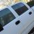 2005 Chevrolet C/K Pickup 2500 LT 4dr Crew Cab 4WD SB Pickup Truck 4-Door V8 6.6L