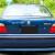 2001 BMW 7-Series 2001 BMW 740i Sport