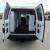 2008 Ford E-Series Van POWER FEATURES