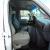 2008 Ford E-Series Van POWER FEATURES