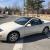 1993 Nissan 300ZX