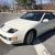 1993 Nissan 300ZX