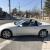 1993 Nissan 300ZX