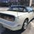 1993 Nissan 300ZX