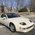 1993 Nissan 300ZX
